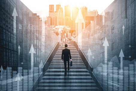 Avoiding Common Pitfalls in Your E-2 Business Plan